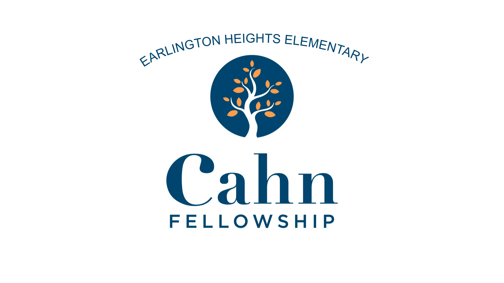 Earlington Heights Elementary School | CAHN FELLOWSHIP