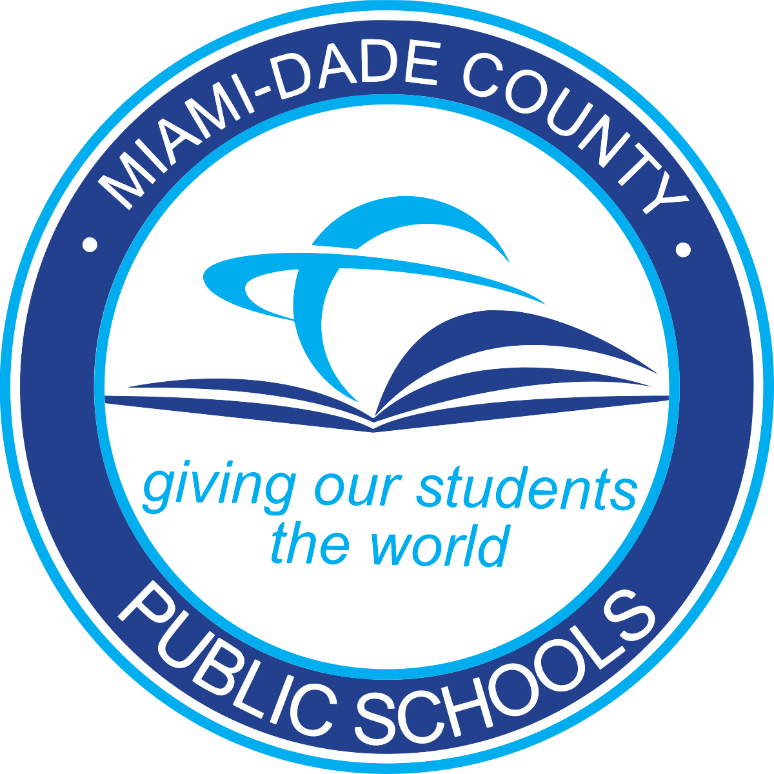 Miami-Dade County Public Schools Logi