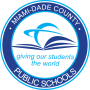 Miami-Dade County public schools | Earlington Heights Elementary School