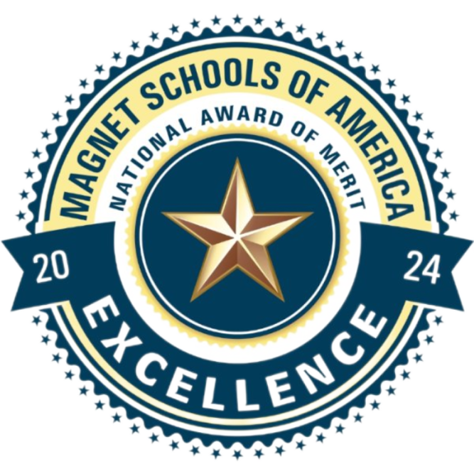 Magnet school | Earlington Heights Elementary School